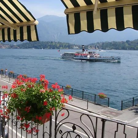 Bella Vista By Lovecomo *