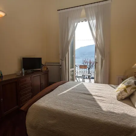Tatil Evi Bella Vista By Lovecomo *