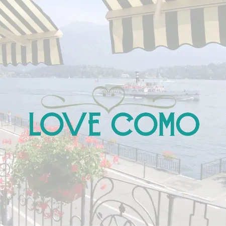 Bella Vista By Lovecomo Tatil Evi *