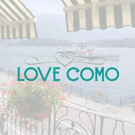 Bella Vista By Lovecomo 펜션 *