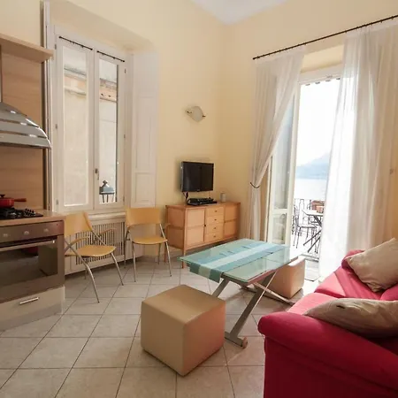 Bella Vista By Lovecomo Σπίτι διακοπών *