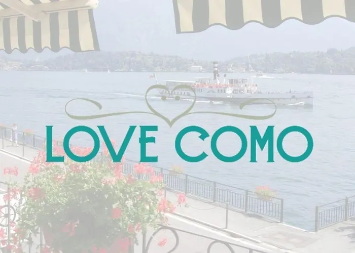 Bella Vista By Lovecomo Σπίτι διακοπών *